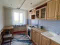 2-комнатная квартира · 52 м² · 4/5 этаж, Баймуканова 158 за 14.1 млн ₸ в Кокшетау — фото 5
