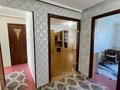 2-комнатная квартира · 52 м² · 4/5 этаж, Баймуканова 158 за 14.1 млн ₸ в Кокшетау — фото 9