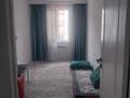 2 бөлме · 46 м² · 6/10 қабат, мкр Аккент, бағасы: 60 000 ₸ в Алматы, Алатауский р-н