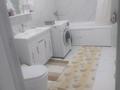 2 бөлме · 46 м² · 6/10 қабат, мкр Аккент, бағасы: 60 000 ₸ в Алматы, Алатауский р-н — фото 2