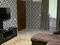 2-комнатная квартира · 50 м² · 1/4 этаж, Аскарова 3 — Арбат Плаза , Технопарк , Аквапарк Фонтан за 14 000 〒 в Шымкенте, Аль-Фарабийский р-н