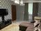 2-комнатная квартира · 50 м² · 1/4 этаж, Аскарова 3 — Арбат Плаза , Аквапарк Фонтан за 14 000 〒 в Шымкенте, Аль-Фарабийский р-н