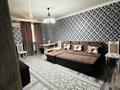 2-бөлмелі пәтер · 50 м² · 1/4 қабат, Аскарова 3 — Арбат , ТЦ Плаза , Сити Парк Пл. Аль фараби, бағасы: 14 000 ₸ в Шымкенте, Аль-Фарабийский р-н — фото 2