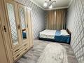 2-бөлмелі пәтер · 50 м² · 1/4 қабат, Аскарова 3 — Арбат , ТЦ Плаза , Сити Парк Пл. Аль фараби, бағасы: 14 000 ₸ в Шымкенте, Аль-Фарабийский р-н — фото 4