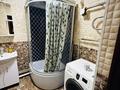 2-бөлмелі пәтер · 50 м² · 1/4 қабат, Аскарова 3 — Арбат , ТЦ Плаза , Сити Парк Пл. Аль фараби, бағасы: 14 000 ₸ в Шымкенте, Аль-Фарабийский р-н — фото 7