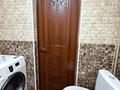 2-бөлмелі пәтер · 50 м² · 1/4 қабат, Аскарова 3 — Арбат , ТЦ Плаза , Сити Парк Пл. Аль фараби, бағасы: 14 000 ₸ в Шымкенте, Аль-Фарабийский р-н — фото 8