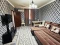 2-бөлмелі пәтер · 50 м² · 1/4 қабат, Аскарова 3 — Арбат , ТЦ Плаза , Сити Парк Пл. Аль фараби, бағасы: 14 000 ₸ в Шымкенте, Аль-Фарабийский р-н