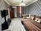 2-бөлмелі пәтер · 50 м² · 1/4 қабат, Аскарова 3 — Арбат , ТЦ Плаза , Сити Парк Пл. Аль фараби, бағасы: 14 000 ₸ в Шымкенте, Аль-Фарабийский р-н