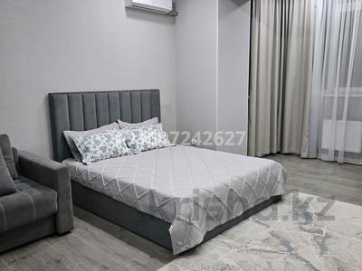 1-бөлмелі пәтер · 36 м² · 9/9 қабат, Камзина 41/3 — Около Баянтау, бағасы: 2 500 〒 в Павлодаре