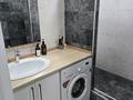 1-бөлмелі пәтер · 36 м² · 9/9 қабат, Камзина 41/3 — Около Баянтау, бағасы: 3 000 ₸ в Павлодаре — фото 11