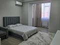1-бөлмелі пәтер · 36 м² · 9/9 қабат, Камзина 41/3 — Около Баянтау, бағасы: 3 000 ₸ в Павлодаре — фото 2