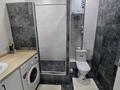 1-бөлмелі пәтер · 36 м² · 9/9 қабат, Камзина 41/3 — Около Баянтау, бағасы: 3 000 ₸ в Павлодаре — фото 8
