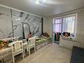 1-бөлмелі пәтер · 25 м² · 12/12 қабат, Ахмет Байтурсынулы 18, бағасы: 16.5 млн ₸ в Астане, Сарайшык р-н