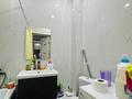 1-комнатная квартира · 25 м² · 12/12 этаж, Ахмет Байтурсынулы 18 за 16.5 млн ₸ в Астане, Сарайшык р-н — фото 4