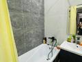 1-комнатная квартира · 25 м² · 12/12 этаж, Ахмет Байтурсынулы 18 за 16.5 млн ₸ в Астане, Сарайшык р-н — фото 5