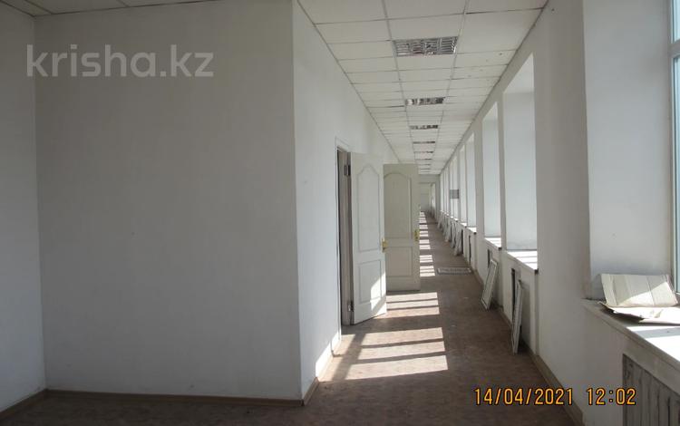 Свободное назначение • 1222 м² за ~ 2.4 млн 〒 в Астане, Сарыарка р-н — фото 2