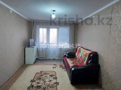 2-комнатная квартира · 48 м² · 3/5 этаж, мкр Карасу 18 за 11.5 млн 〒 в Таразе