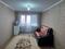 2-комнатная квартира · 48 м² · 3/5 этаж, мкр Карасу 18 за 11.5 млн ₸ в Таразе