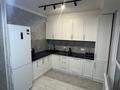 2-комнатная квартира · 49 м² · 6/6 этаж, мкр Шугыла, Жунисова 2/13 к33 за 31.5 млн ₸ в Алматы, Наурызбайский р-н