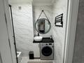 2-комнатная квартира · 49 м² · 6/6 этаж, мкр Шугыла, Жунисова 2/13 к33 за 31.5 млн ₸ в Алматы, Наурызбайский р-н — фото 12