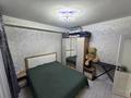 2-комнатная квартира · 49 м² · 6/6 этаж, мкр Шугыла, Жунисова 2/13 к33 за 31.5 млн ₸ в Алматы, Наурызбайский р-н — фото 7