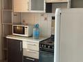 1-комнатная квартира · 41 м² · 9/10 этаж, Аманжолова 32 — Байтурсынова за 22.4 млн ₸ в Астане, Сарайшык р-н — фото 2