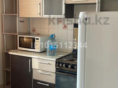 1-комнатная квартира · 41 м² · 9/10 этаж, Аманжолова 32 — Байтурсынова за 22.4 млн ₸ в Астане, Сарайшык р-н