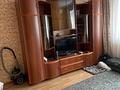 1-комнатная квартира · 41 м² · 9/10 этаж, Аманжолова 32 — Байтурсынова за 22.4 млн ₸ в Астане, Сарайшык р-н