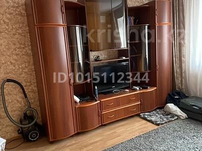 1-комнатная квартира · 41 м² · 9/10 этаж, Аманжолова 32 — Байтурсынова за 22.4 млн ₸ в Астане, Сарайшык р-н
