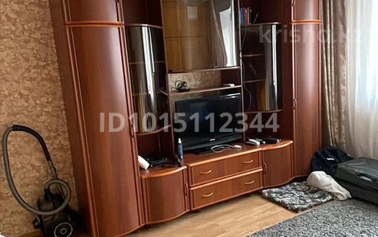 1-комнатная квартира · 41 м² · 9/10 этаж, Аманжолова 32 — Байтурсынова за 22.4 млн ₸ в Астане, Сарайшык р-н — фото 3