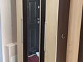 1-комнатная квартира · 41 м² · 9/10 этаж, Аманжолова 32 — Байтурсынова за 22.4 млн ₸ в Астане, Сарайшык р-н — фото 6
