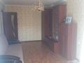 3-комнатная квартира, 62 м², 4/5 этаж, Мухамеджанова 19 за 17 млн 〒 в Балхаше — фото 2