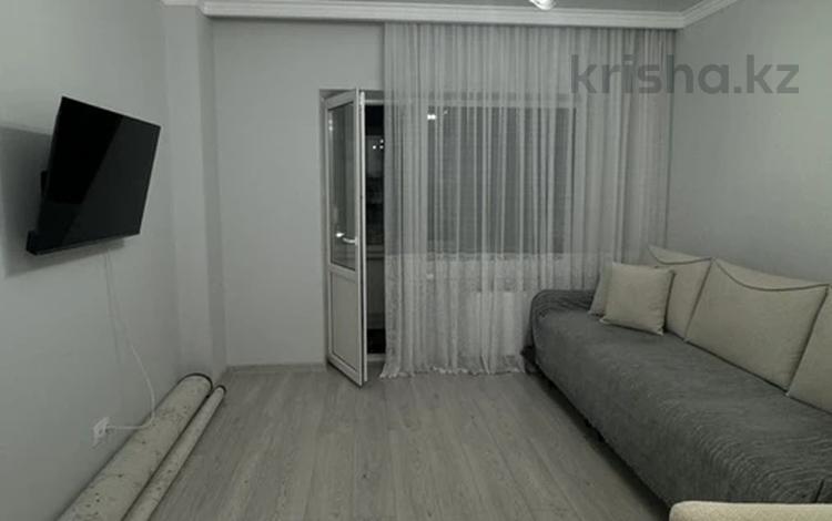 2-бөлмелі пәтер · 40 м² · 5/7 қабат, Аль-Фараби проспект 7/2, бағасы: 33 млн ₸ в Астане, Есильский р-н — фото 30