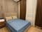 2-комнатная квартира · 53 м² · 10/15 этаж, Утеген батыра 11 за 2 500 ₸ в Алматы, Алмалинский р-н