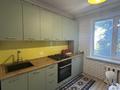 2-комнатная квартира · 55.7 м² · 3/10 этаж, Хименко 2 2 за 22 млн ₸ в Петропавловске