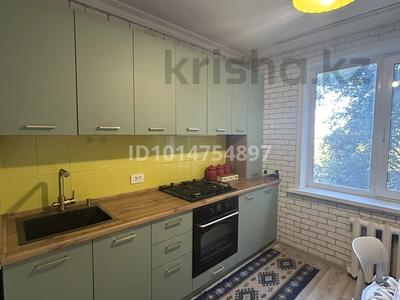 2-комнатная квартира · 55.7 м² · 3/10 этаж, Хименко 2 2 за 22 млн ₸ в Петропавловске