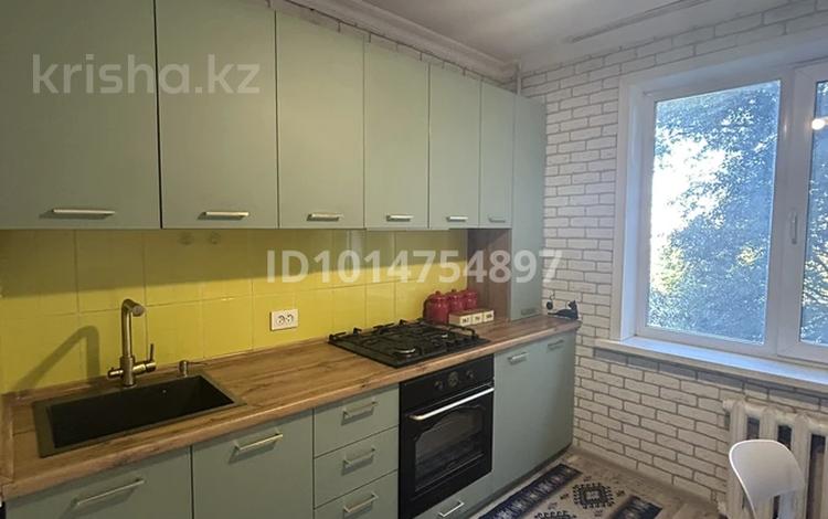 2-комнатная квартира · 55.7 м² · 3/10 этаж, Хименко 2 2 за 22 млн ₸ в Петропавловске — фото 2