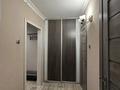 2-комнатная квартира · 55.7 м² · 3/10 этаж, Хименко 2 2 за 22 млн ₸ в Петропавловске — фото 3
