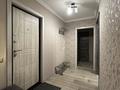 2-комнатная квартира · 55.7 м² · 3/10 этаж, Хименко 2 2 за 22 млн ₸ в Петропавловске — фото 6