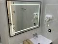 3-комнатная квартира · 70 м² · 2/4 этаж, Ал кожа ата 82 — Караван сарай за 30 000 ₸ в Туркестане — фото 12