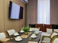 3-комнатная квартира · 70 м² · 2/4 этаж, Ал кожа ата 82 — Караван сарай за 30 000 ₸ в Туркестане — фото 14