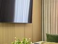 3-комнатная квартира · 70 м² · 2/4 этаж, Ал кожа ата 82 — Караван сарай за 30 000 ₸ в Туркестане — фото 16