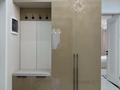 3-комнатная квартира · 70 м² · 2/4 этаж, Ал кожа ата 82 — Караван сарай за 30 000 ₸ в Туркестане — фото 19