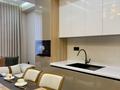 3-комнатная квартира · 70 м² · 2/4 этаж, Ал кожа ата 82 — Караван сарай за 30 000 ₸ в Туркестане — фото 23