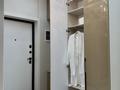 3-комнатная квартира · 70 м² · 2/4 этаж, Ал кожа ата 82 — Караван сарай за 30 000 ₸ в Туркестане — фото 25