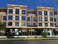 3-комнатная квартира · 70 м² · 2/4 этаж, Ал кожа ата 82 — Караван сарай за 30 000 ₸ в Туркестане — фото 29