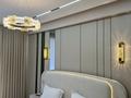 3-комнатная квартира · 70 м² · 2/4 этаж, Ал кожа ата 82 — Караван сарай за 30 000 ₸ в Туркестане — фото 6