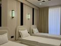 3-комнатная квартира · 70 м² · 2/4 этаж, Ал кожа ата 82 — Караван сарай за 30 000 ₸ в Туркестане — фото 8