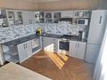 Отдельный дом · 3 комнаты · 155 м² · 15 сот., Набережная 38 за 15.5 млн ₸ в 