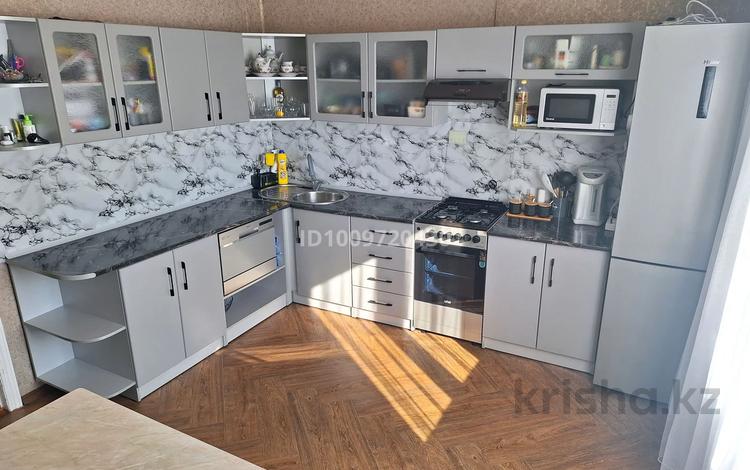 Отдельный дом · 3 комнаты · 155 м² · 15 сот., Набережная 38 за 15.5 млн ₸ в  — фото 2